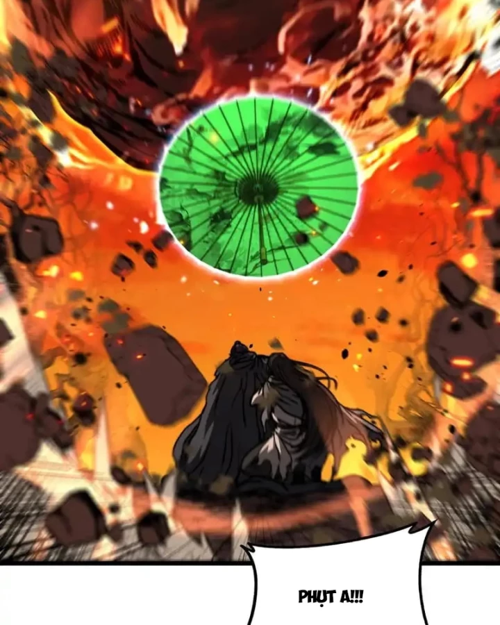 Lão xà tu tiên truyện Chapter 68 - 12