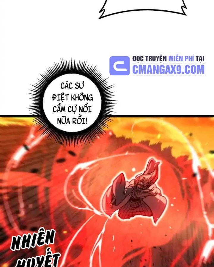 Lão xà tu tiên truyện Chapter 68 - 13