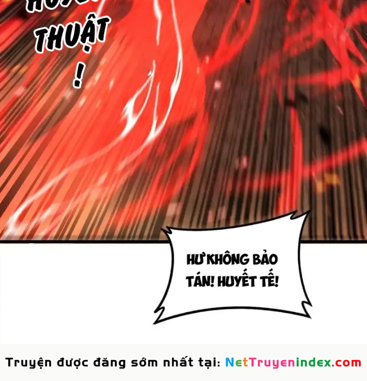 Lão xà tu tiên truyện Chapter 68 - 14