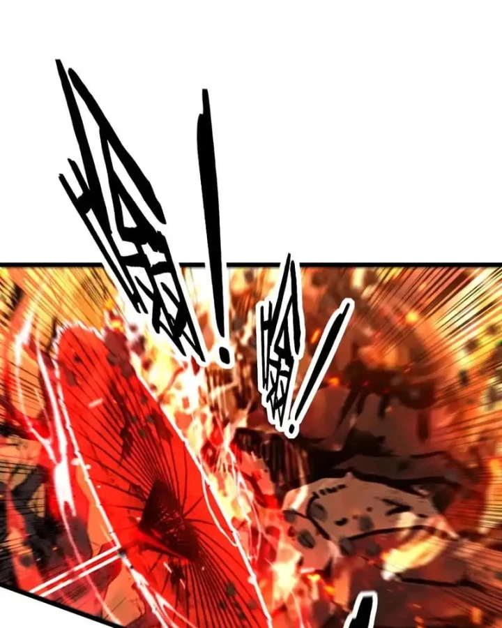 Lão xà tu tiên truyện Chapter 68 - 15