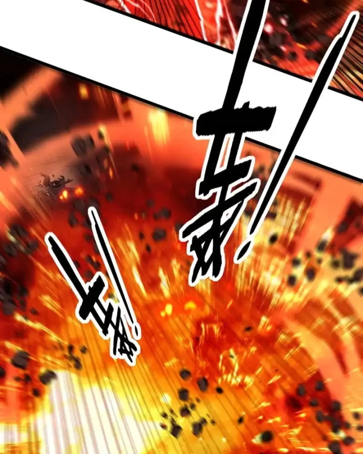 Lão xà tu tiên truyện Chapter 68 - 16