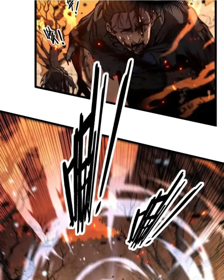 Lão xà tu tiên truyện Chapter 68 - 19