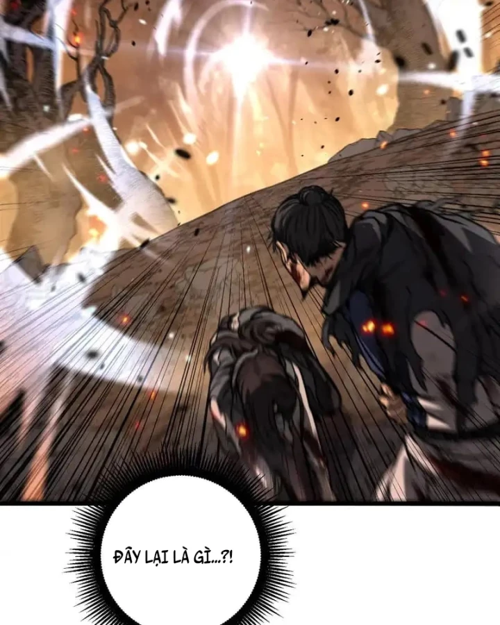 Lão xà tu tiên truyện Chapter 68 - 20