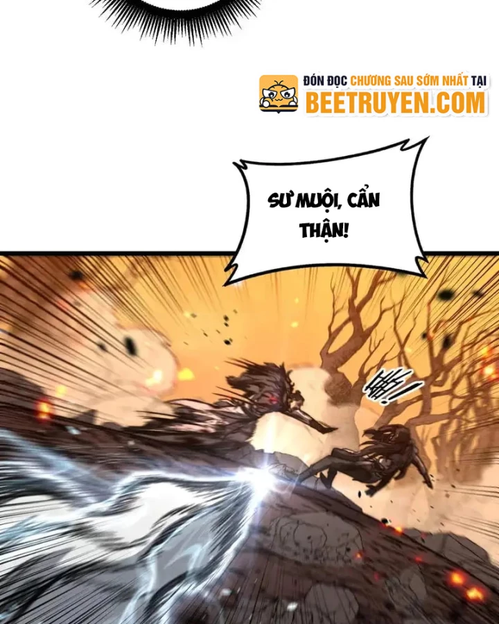 Lão xà tu tiên truyện Chapter 68 - 21