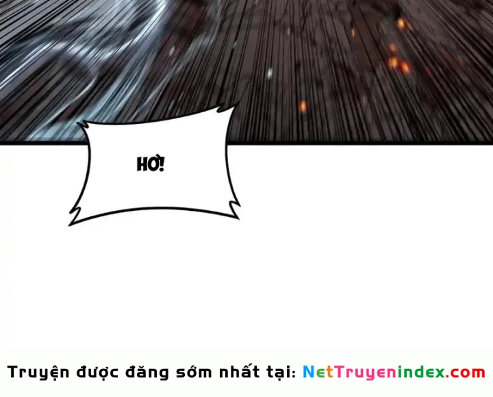 Lão xà tu tiên truyện Chapter 68 - 22