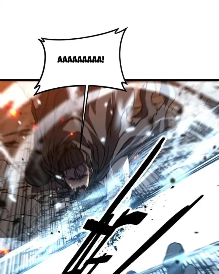 Lão xà tu tiên truyện Chapter 68 - 23