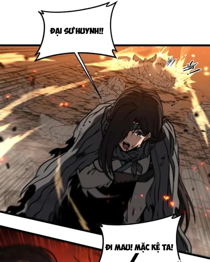 Lão xà tu tiên truyện Chapter 68 - 25