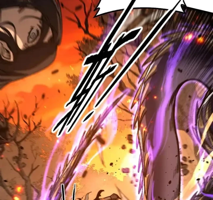 Lão xà tu tiên truyện Chapter 68 - 26