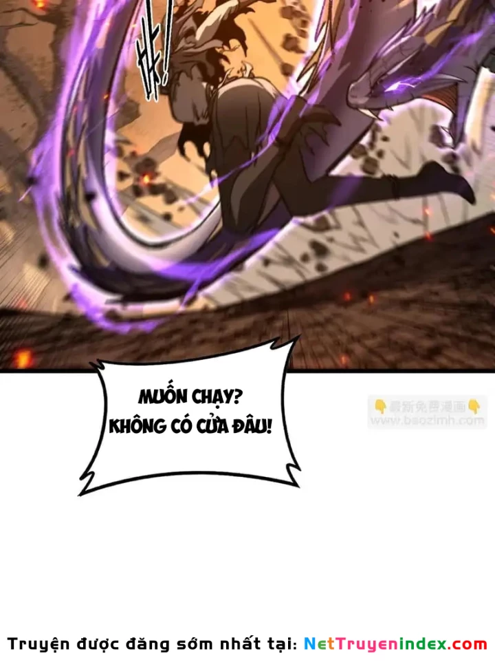 Lão xà tu tiên truyện Chapter 68 - 27