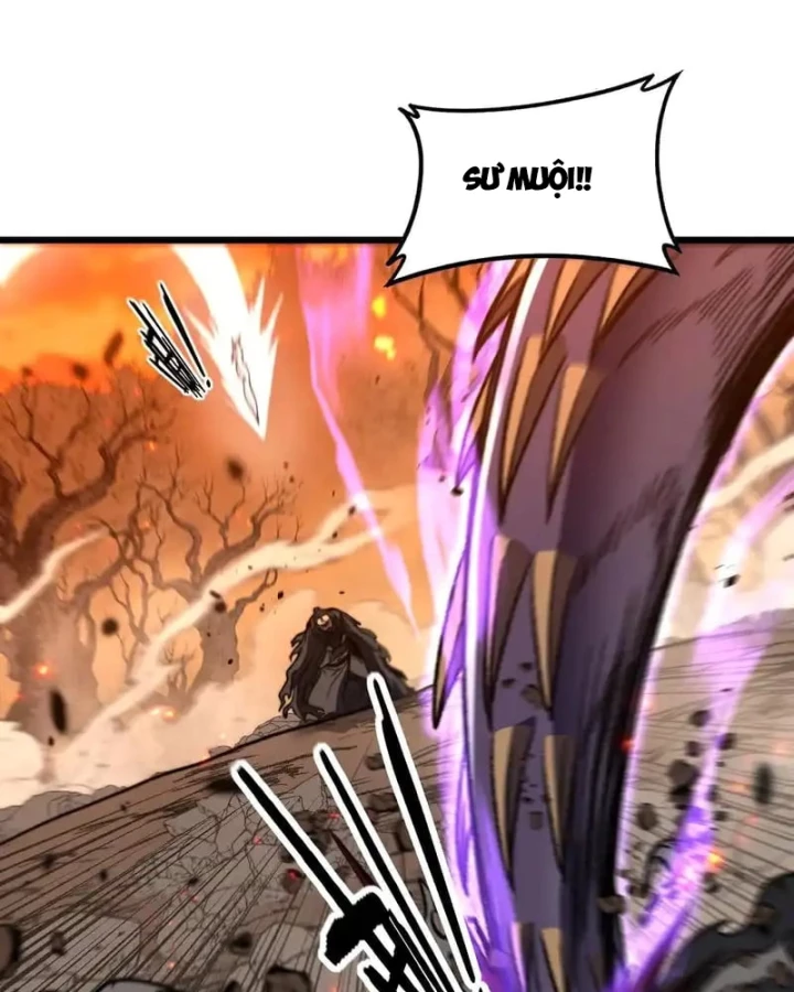 Lão xà tu tiên truyện Chapter 68 - 28