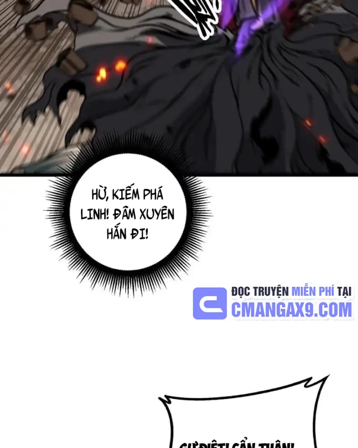 Lão xà tu tiên truyện Chapter 68 - 29
