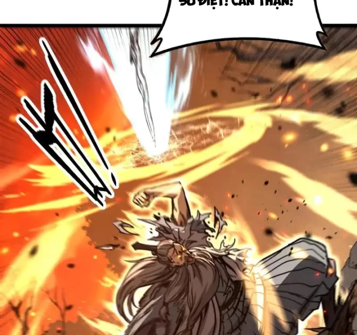 Lão xà tu tiên truyện Chapter 68 - 30