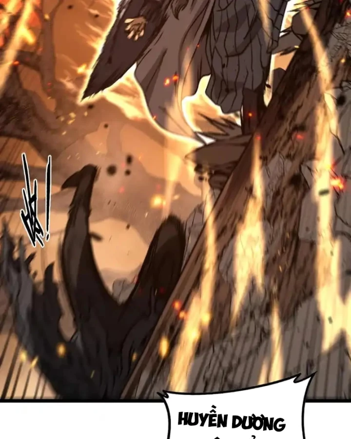 Lão xà tu tiên truyện Chapter 68 - 31