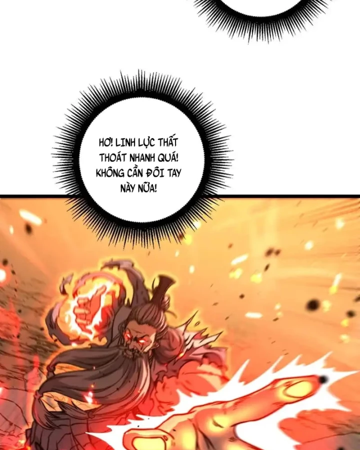 Lão xà tu tiên truyện Chapter 68 - 33