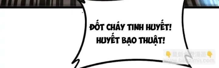 Lão xà tu tiên truyện Chapter 68 - 35