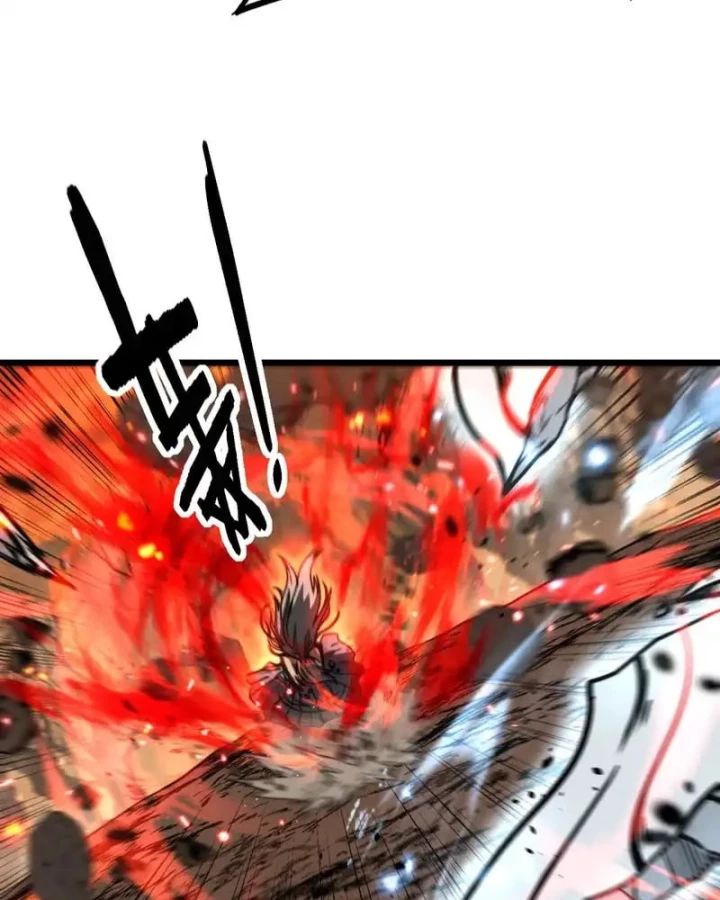 Lão xà tu tiên truyện Chapter 68 - 36