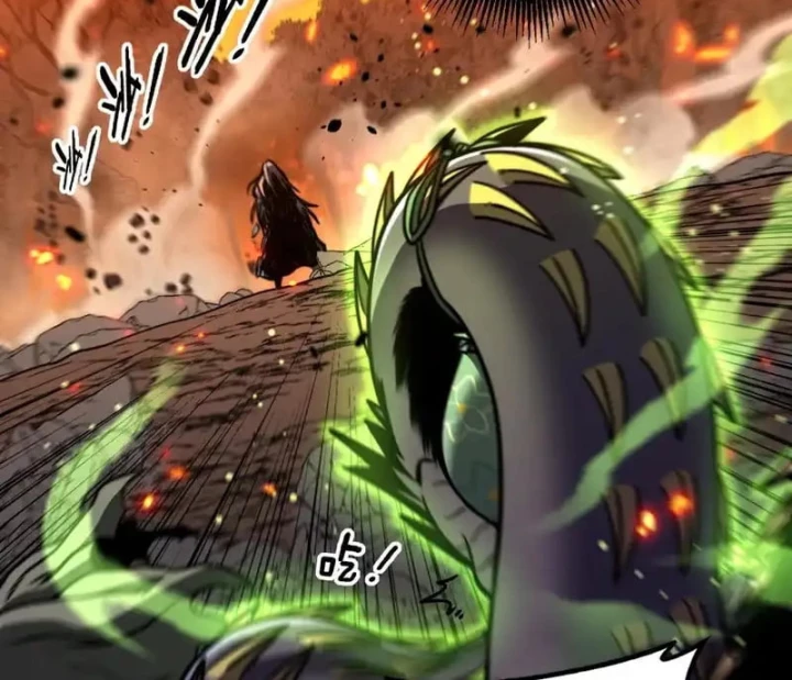 Lão xà tu tiên truyện Chapter 68 - 39