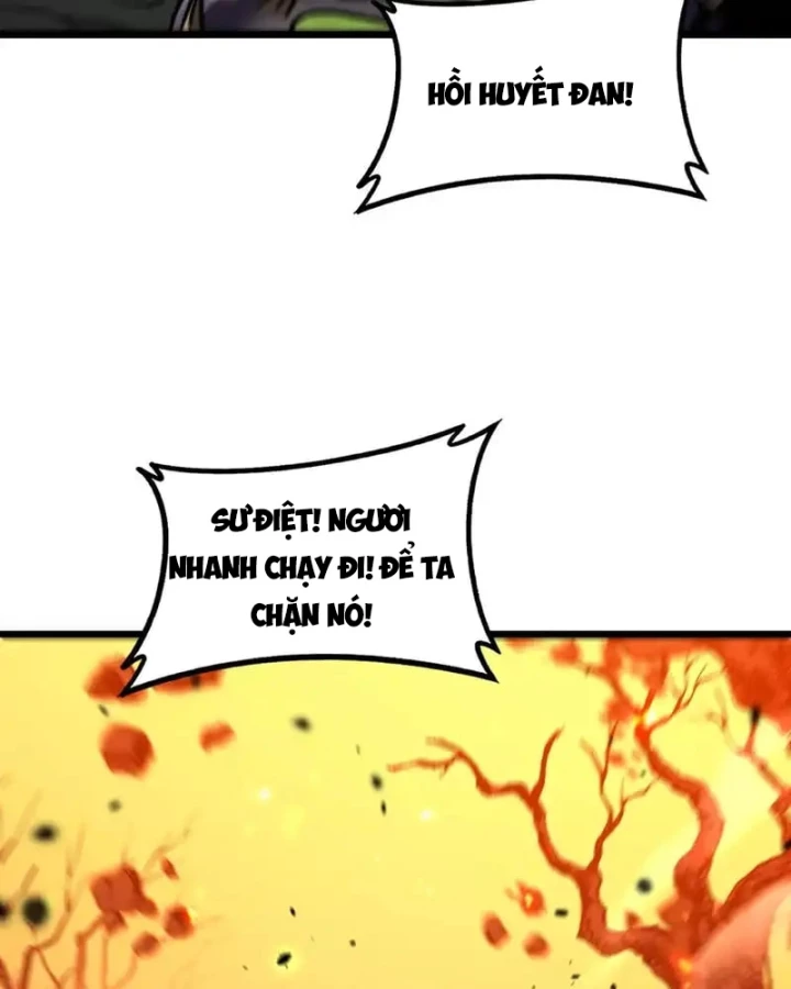 Lão xà tu tiên truyện Chapter 68 - 40