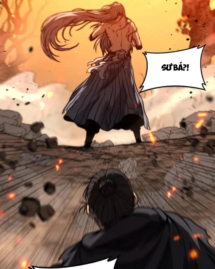 Lão xà tu tiên truyện Chapter 68 - 41