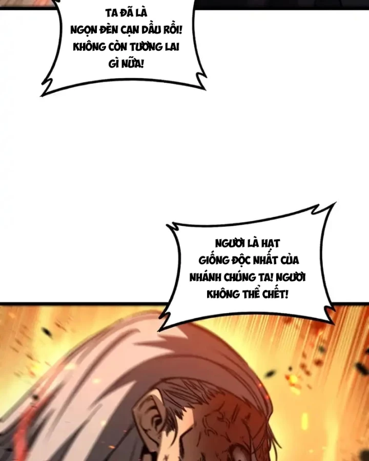 Lão xà tu tiên truyện Chapter 68 - 42