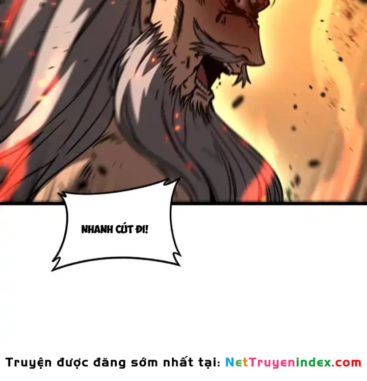 Lão xà tu tiên truyện Chapter 68 - 43