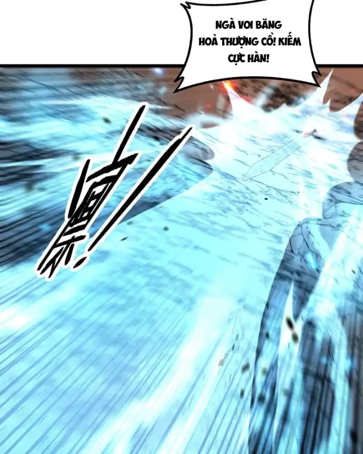 Lão xà tu tiên truyện Chapter 68 - 46