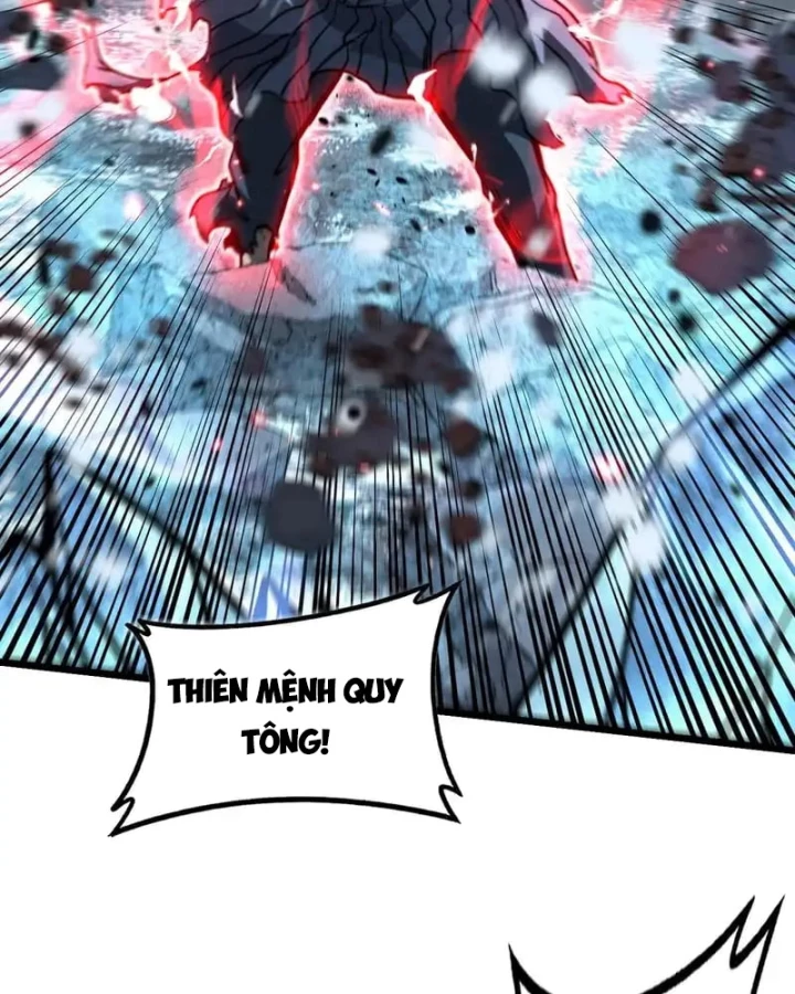 Lão xà tu tiên truyện Chapter 68 - 49