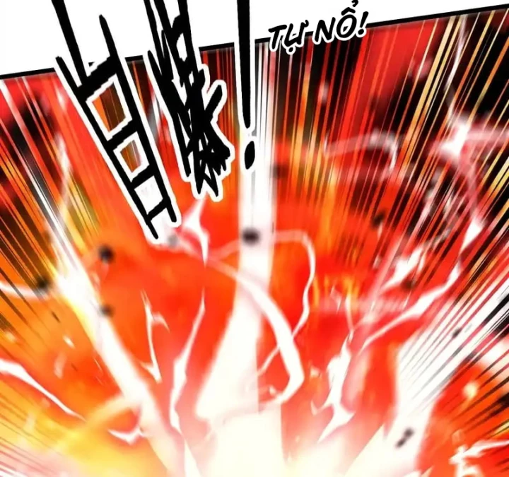 Lão xà tu tiên truyện Chapter 68 - 51