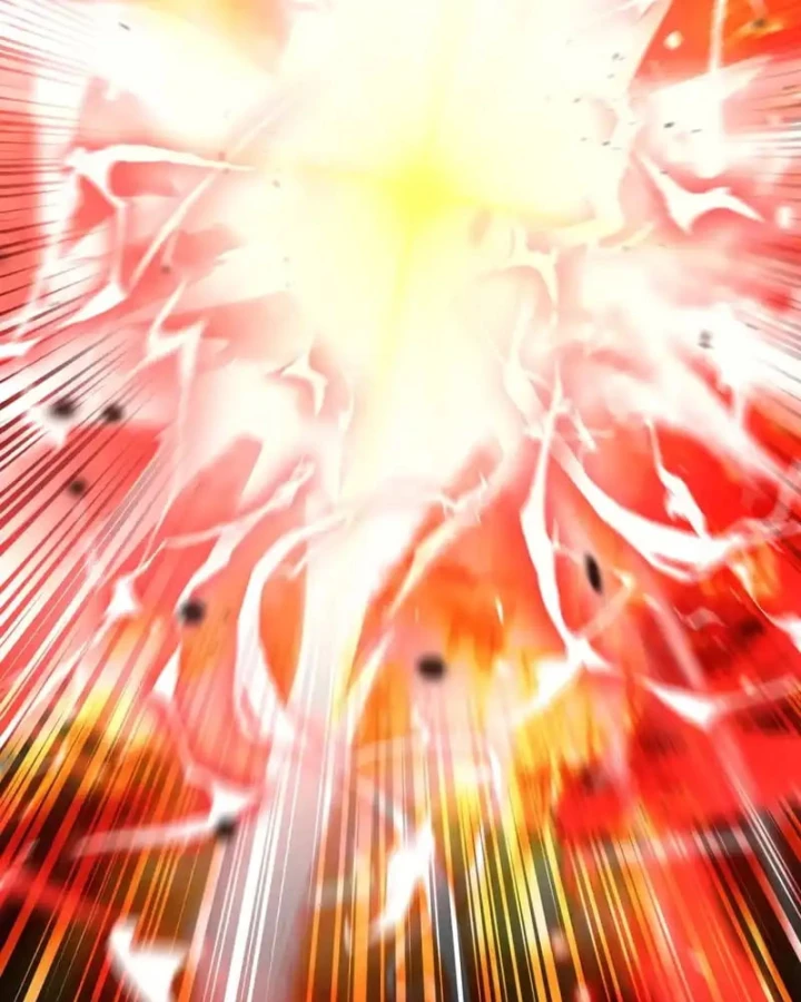 Lão xà tu tiên truyện Chapter 68 - 52