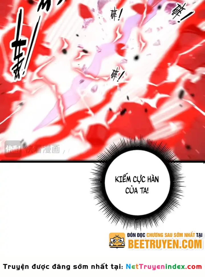 Lão xà tu tiên truyện Chapter 68 - 54