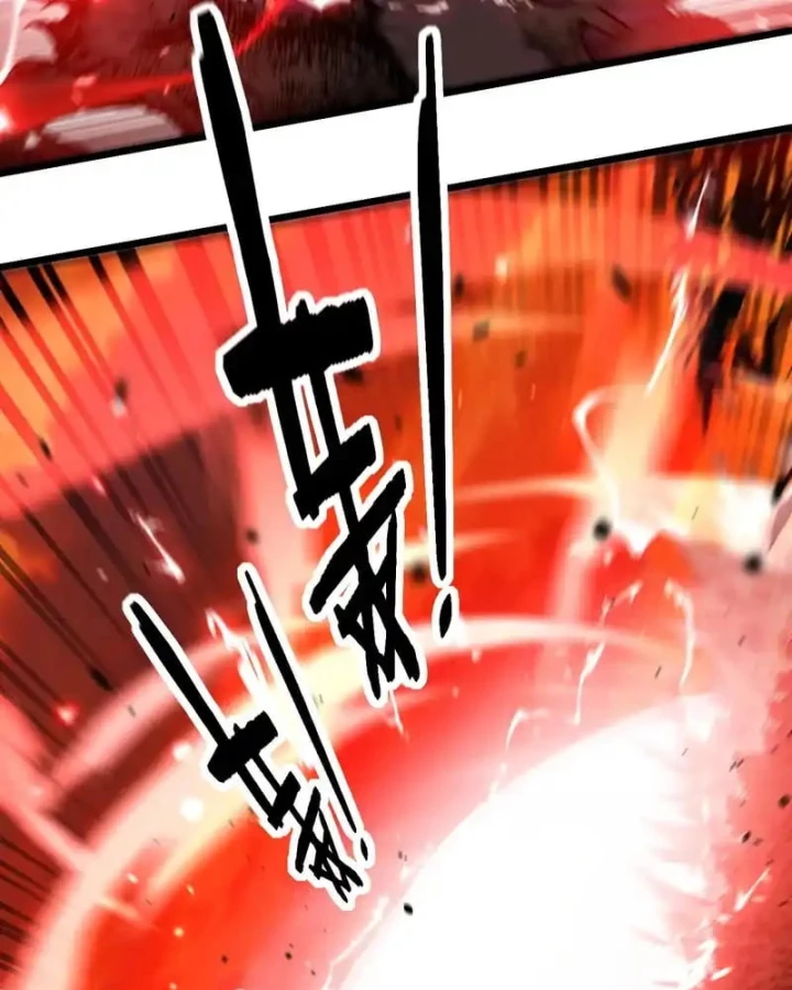 Lão xà tu tiên truyện Chapter 68 - 56