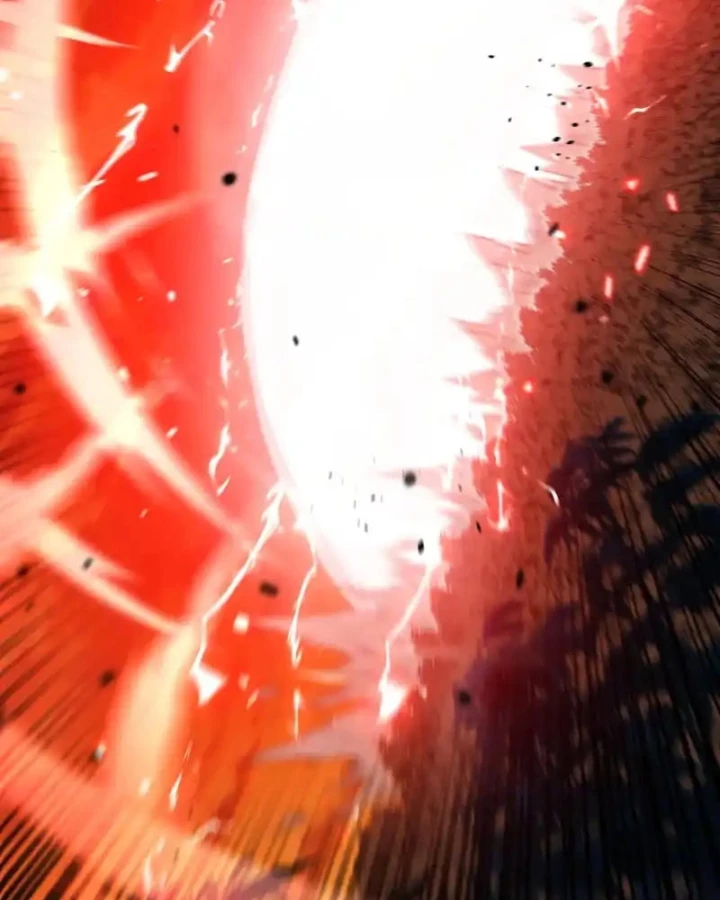 Lão xà tu tiên truyện Chapter 68 - 57