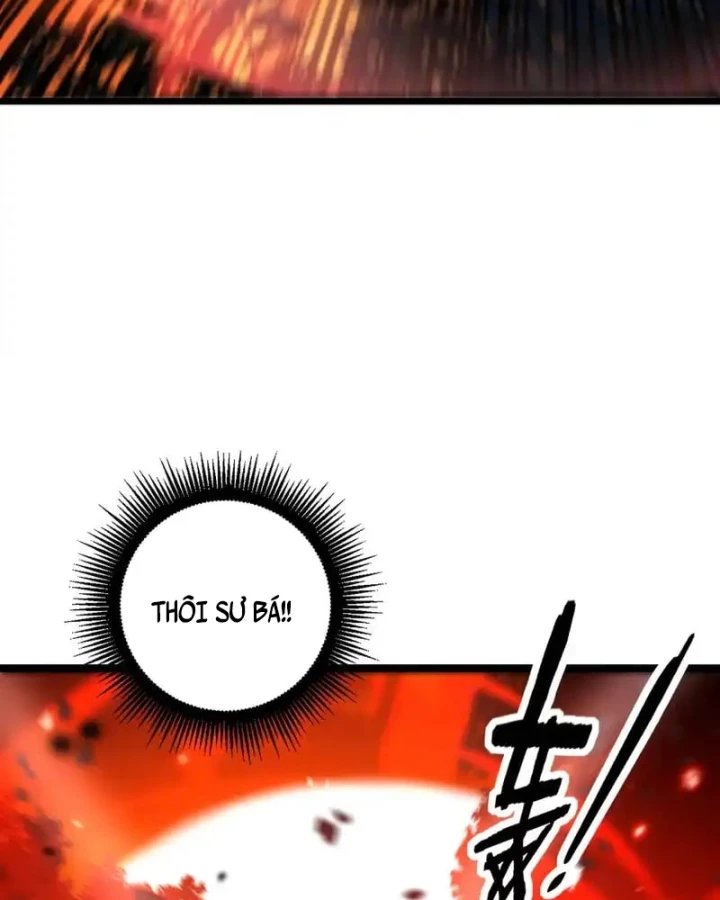 Lão xà tu tiên truyện Chapter 68 - 58