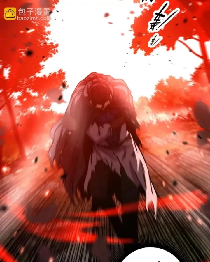 Lão xà tu tiên truyện Chapter 68 - 59