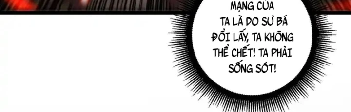 Lão xà tu tiên truyện Chapter 68 - 60