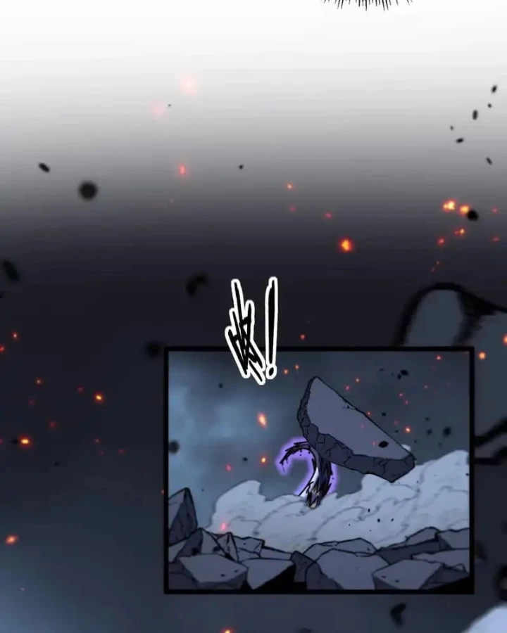 Lão xà tu tiên truyện Chapter 68 - 61