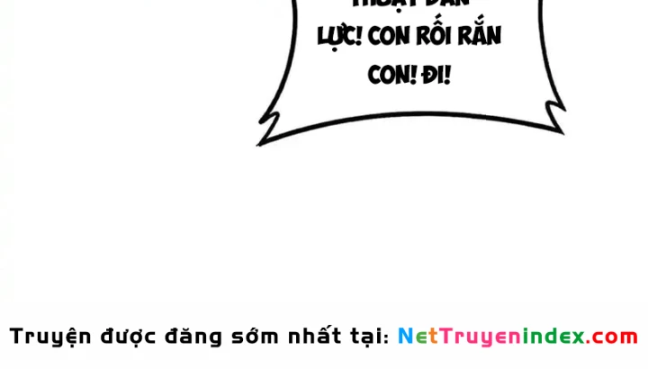 Lão xà tu tiên truyện Chapter 68 - 65