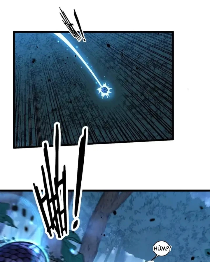 Lão xà tu tiên truyện Chapter 68 - 66