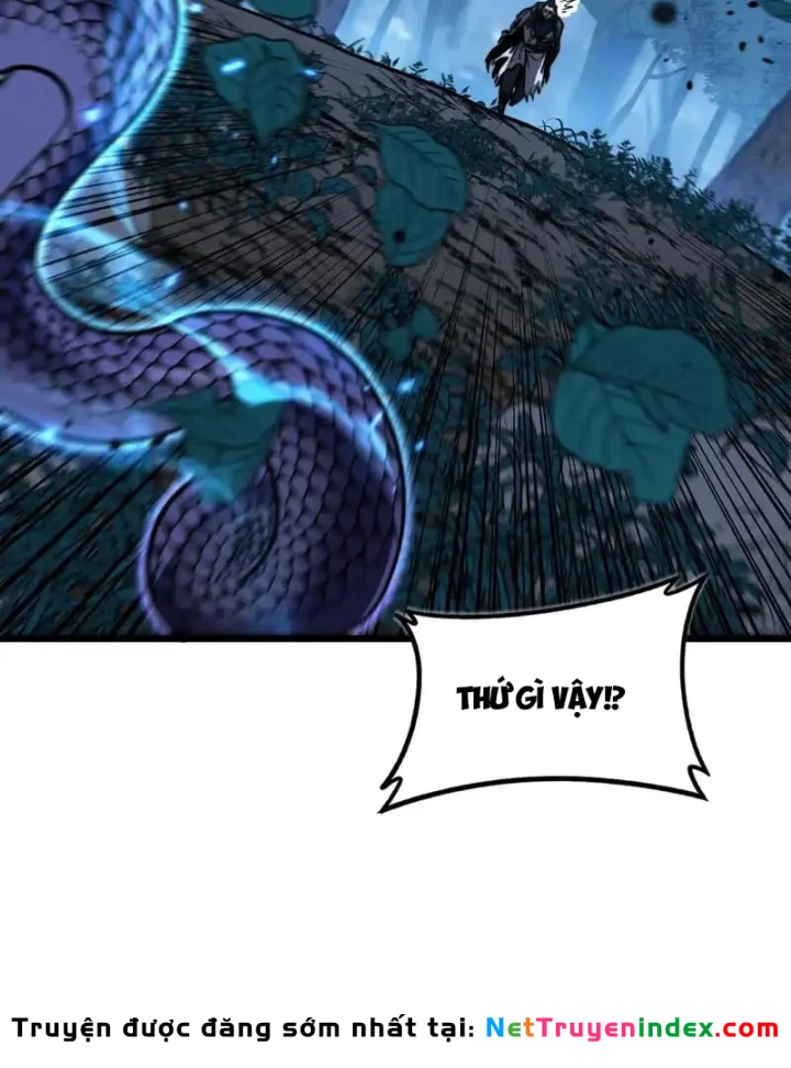 Lão xà tu tiên truyện Chapter 68 - 67