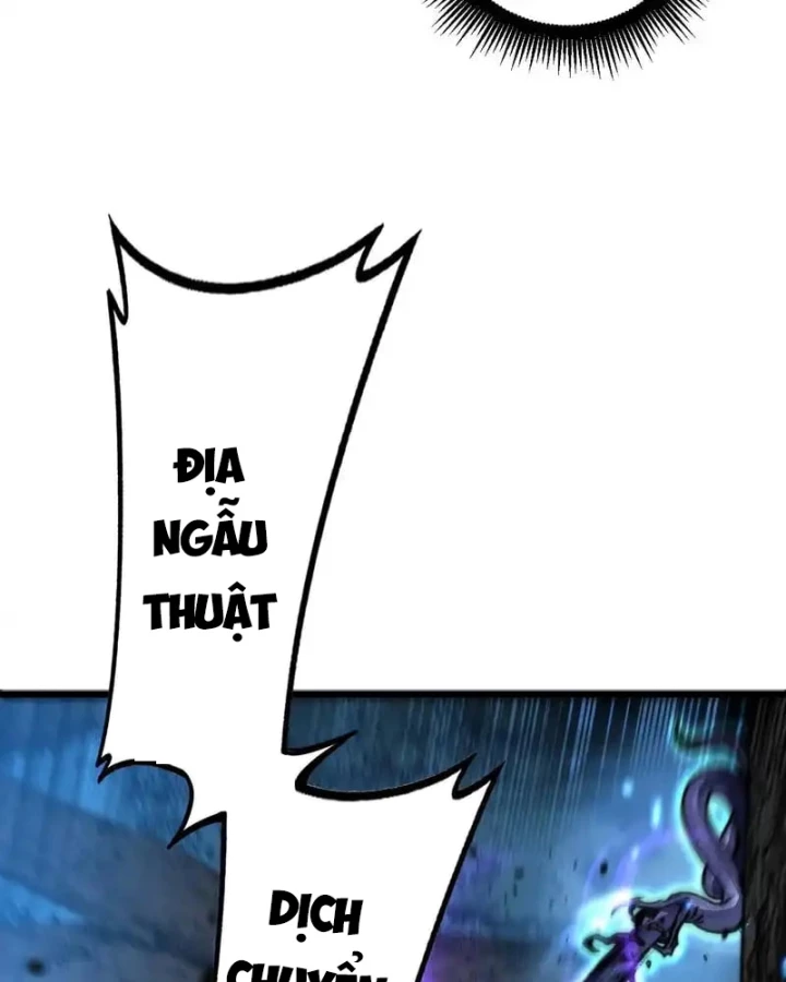 Lão xà tu tiên truyện Chapter 68 - 70