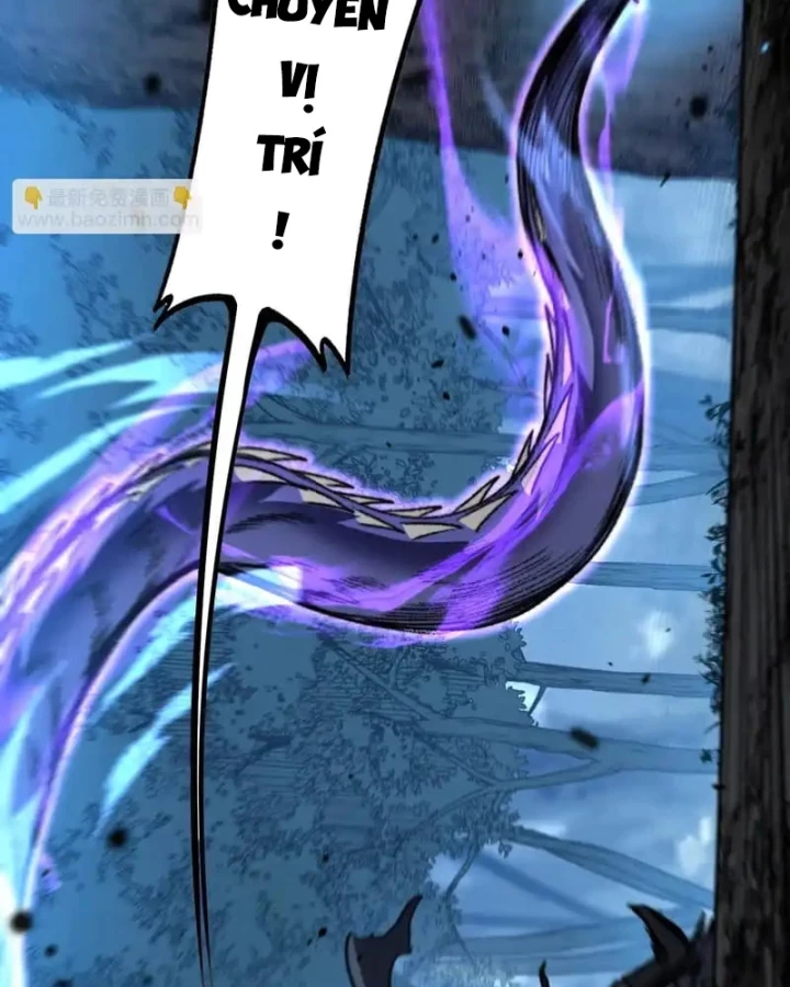 Lão xà tu tiên truyện Chapter 68 - 71