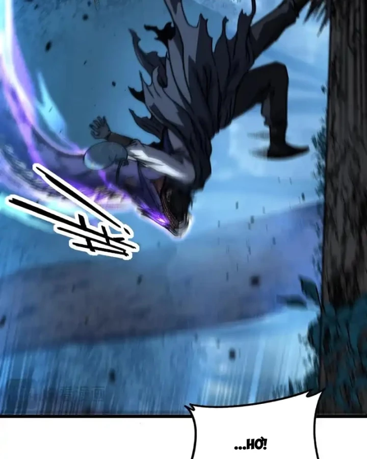 Lão xà tu tiên truyện Chapter 68 - 72