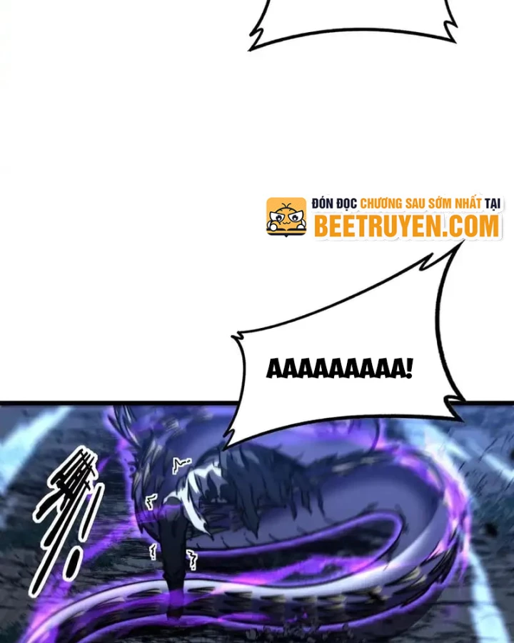 Lão xà tu tiên truyện Chapter 68 - 73