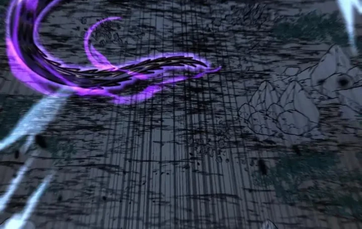 Lão xà tu tiên truyện Chapter 68 - 74