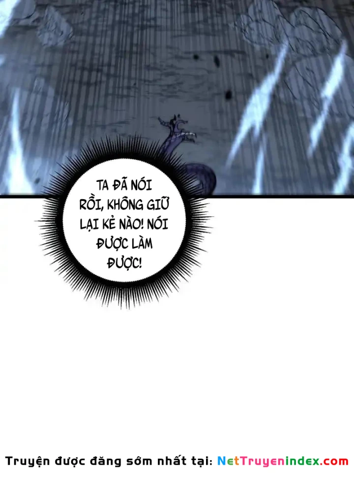 Lão xà tu tiên truyện Chapter 68 - 75