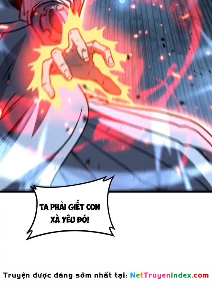 Lão xà tu tiên truyện Chapter 68 - 77