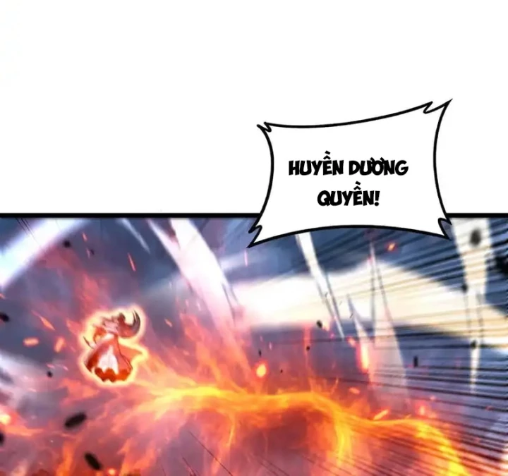 Lão xà tu tiên truyện Chapter 68 - 78