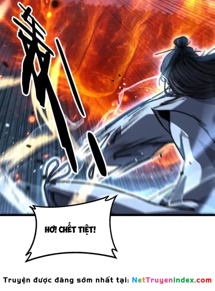 Lão xà tu tiên truyện Chapter 68 - 79