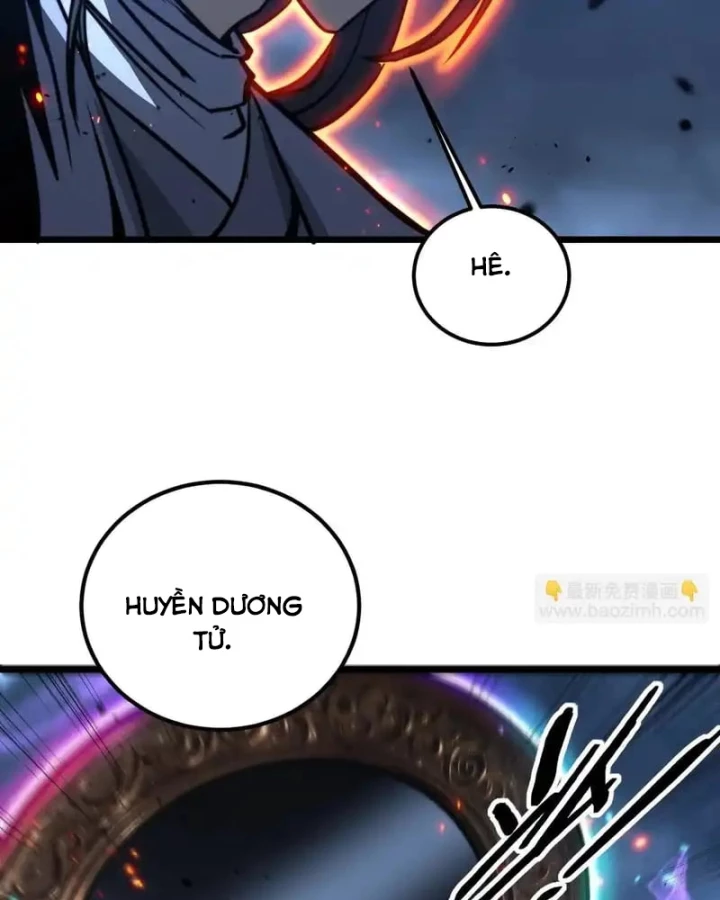 Lão xà tu tiên truyện Chapter 68 - 83