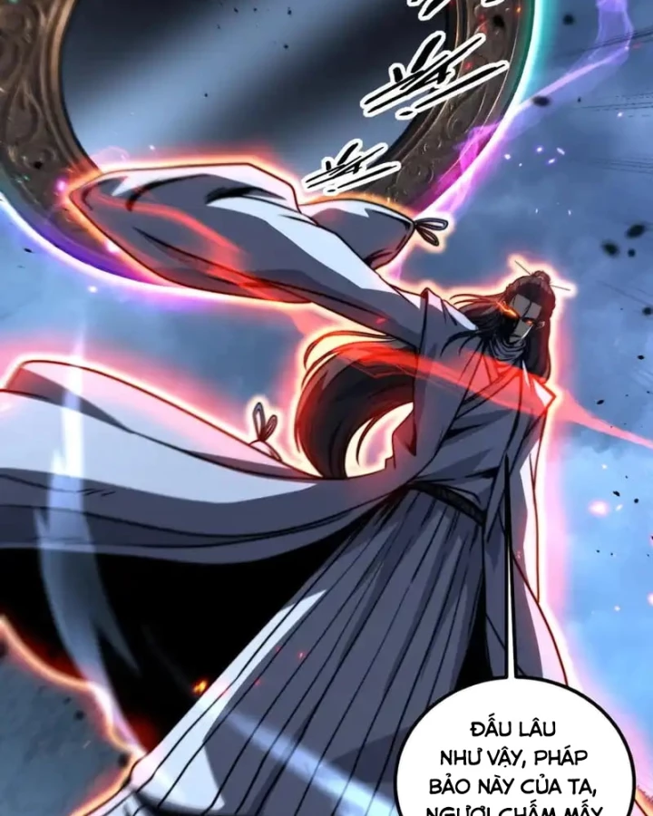 Lão xà tu tiên truyện Chapter 68 - 84